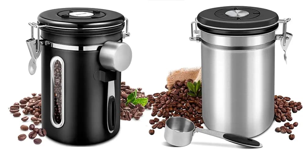 Czy kawa może się przeterminować? Jak uniknąć utraty smaku