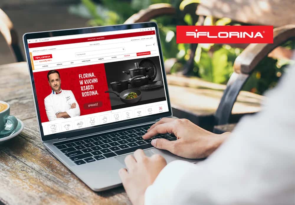 Florina opinie: przemyślane wybory i opinie zadowolonych klientów