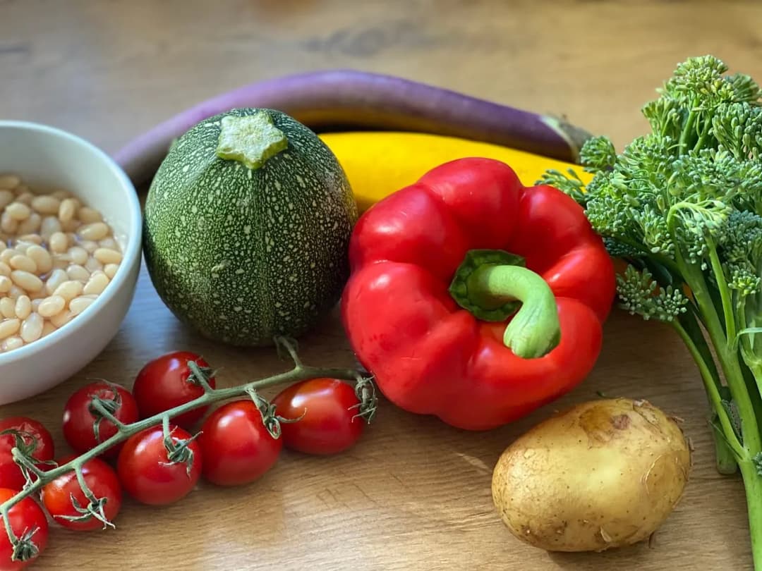 Jakie przyprawy do ziemniaków, które zmienią smak Twoich potraw?