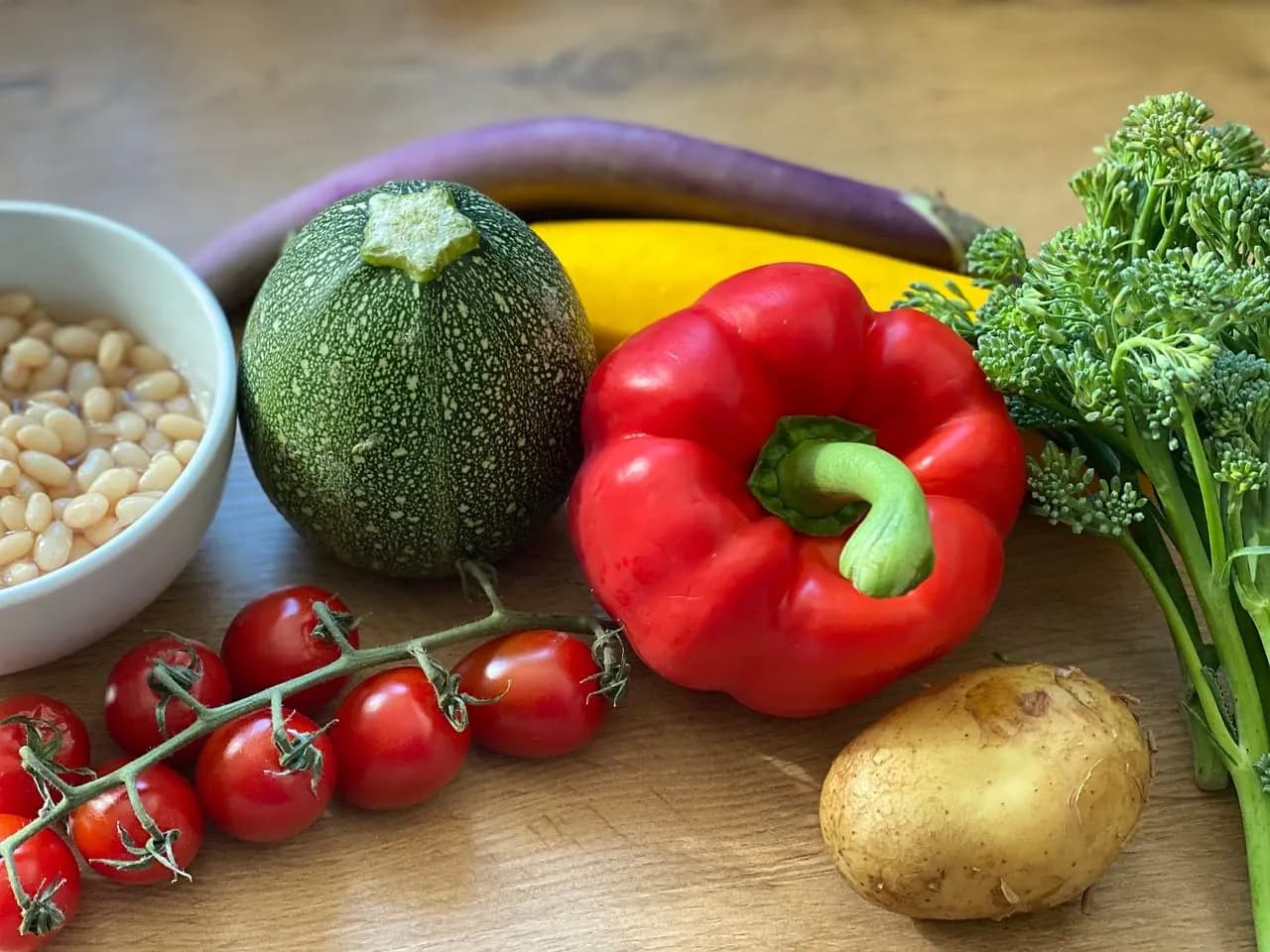 Jakie przyprawy do ziemniaków, które zmienią smak Twoich potraw?