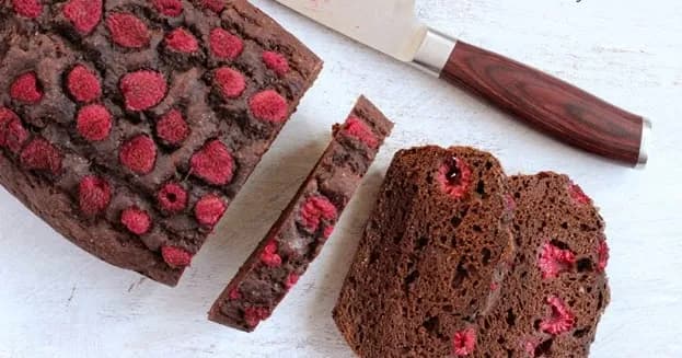 Jak zrobić zdrowe ciasto kruche dietetyczne - przepis bez cukru i mąki