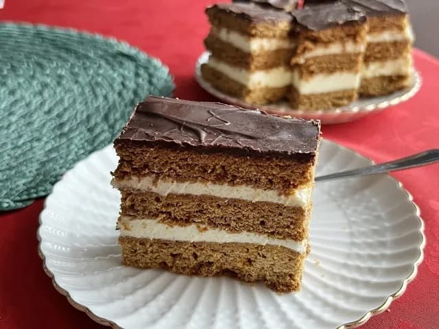 Jak zrobić ciasto z kaszy manny, które zachwyci Twoich gości?