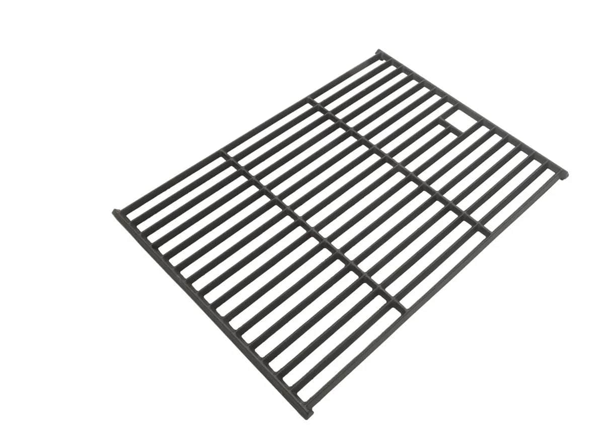 Części do grilla gazowego Landmann - uniknij kosztownych napraw