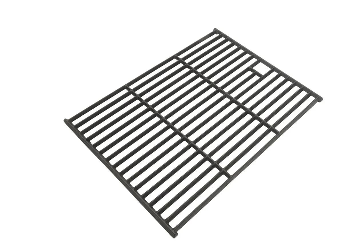 Części do grilla gazowego Landmann - uniknij kosztownych napraw