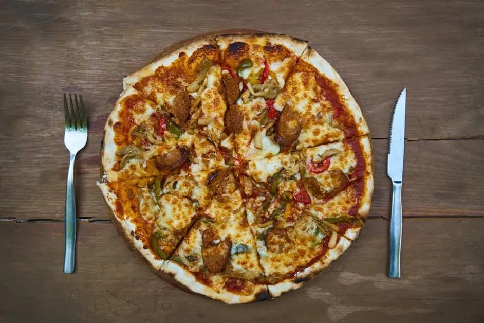 Czy od cateringu można odliczyć VAT? Oto, co musisz wiedzieć
