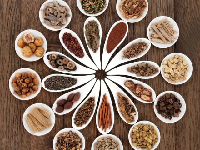 Jakie przyprawy do dań chińskich sprawią, że będą wyjątkowe?