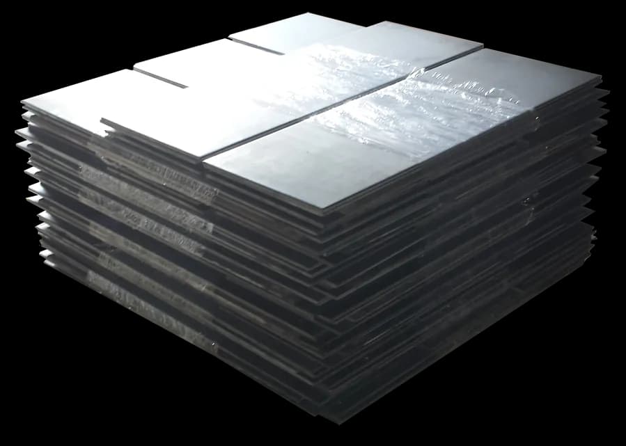 Blacha na piec kuchenny: Jak wybrać idealną do Twoich potrzeb?