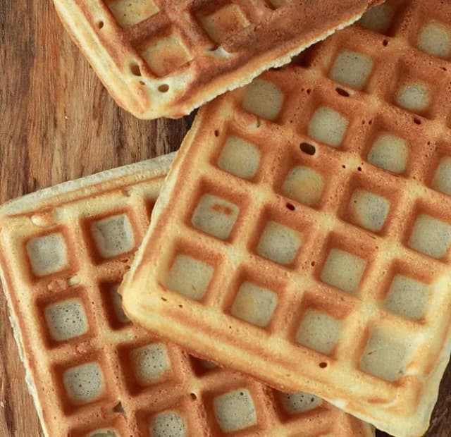 Zdrowe przepisy na śniadanie, które uratują Twój poranek i zdrowie