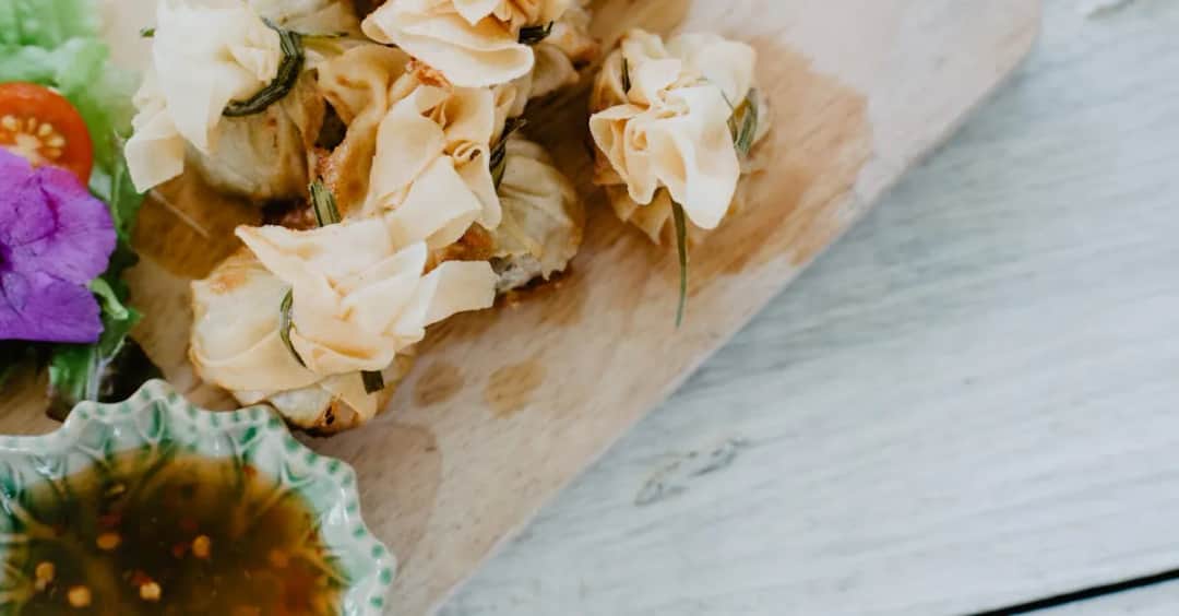 Sycąca zupa chłopski garnek! Jak ugotować jednogarnkowe danie?