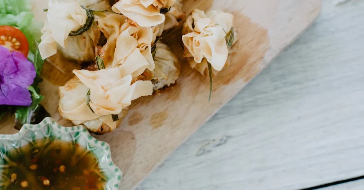 Sycąca zupa chłopski garnek! Jak ugotować jednogarnkowe danie?