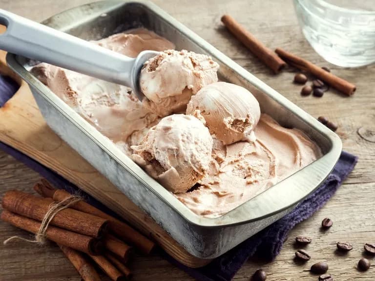 Gdzie kupić lody proteinowe? Sprawdź najlepsze oferty i sklepy