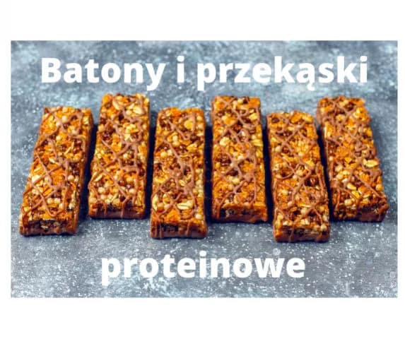 Czy dzieci mogą jeść batony proteinowe? Odkryj zagrożenia i korzyści