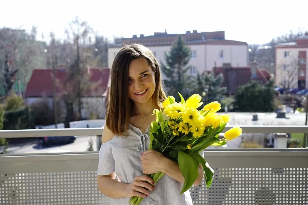 Kreatywne babki: społeczność kobiet pasjonujących się rękodziełem