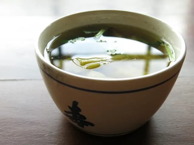 Szybkie i pożywne posiłki dla kierowcy w trasie - 10 pomysłów