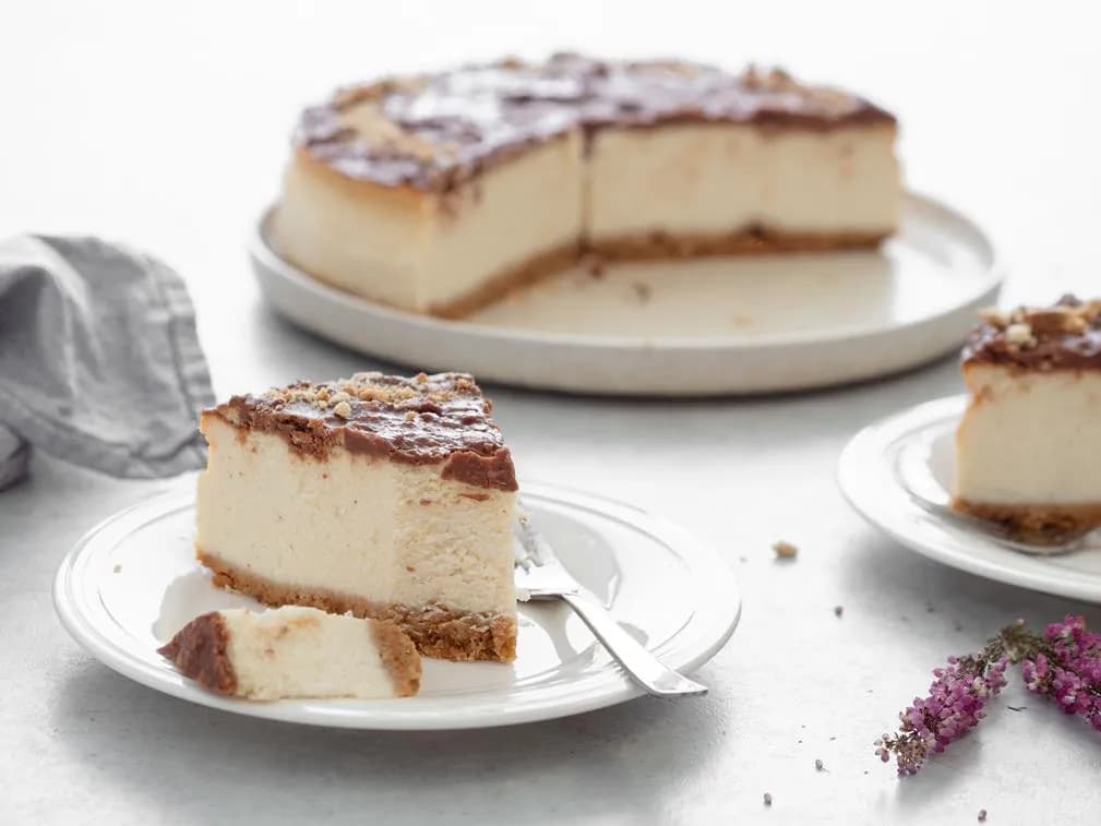 Wyszukane ciasta przepisy – wyjątkowe smaki na każdą okazję