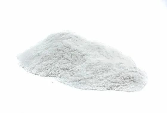 Mały proszek do pieczenia ile gram? Odkryj prawdę o wadze!