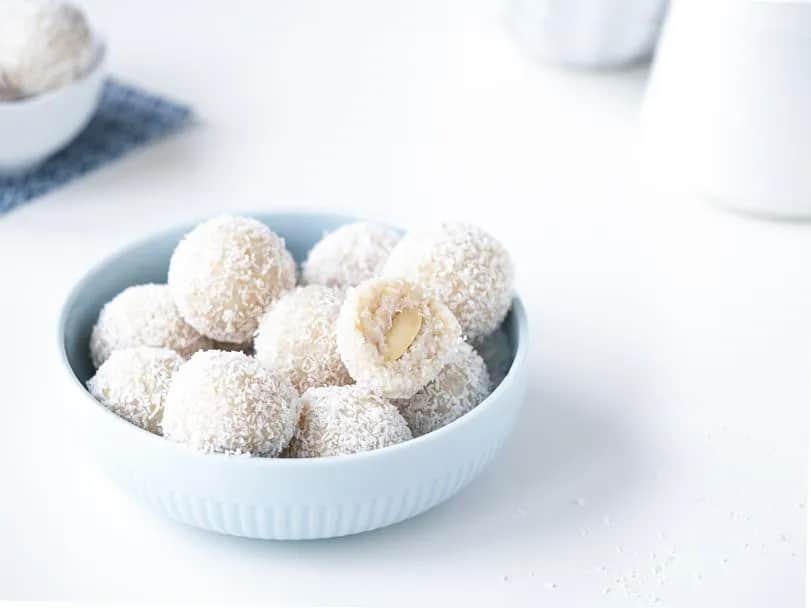 Przepisy na zdrowe desery, które zaskoczą Twoje podniebienie