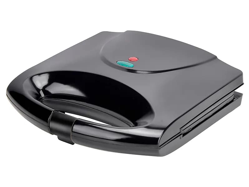 Botti Electronic Opiekacz: który model spełni Twoje oczekiwania?