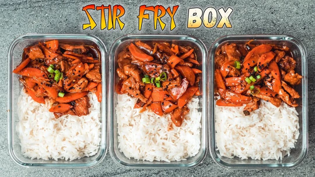 Jak zrobić chińską przyprawę w domu i wzbogacić swoje potrawy