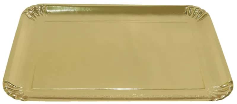 Tacki na ciasto: rodzaje, wymiary i ceny - wszystko co musisz wiedzieć