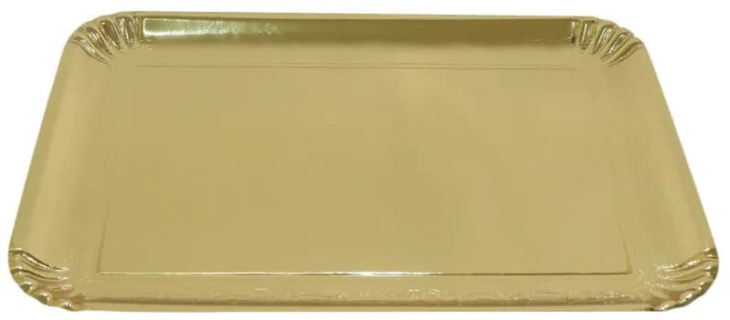 Tacki na ciasto: rodzaje, wymiary i ceny - wszystko co musisz wiedzieć