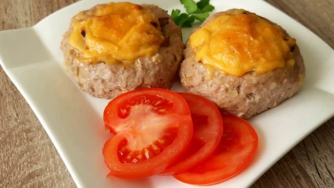 Najlepsze przepisy z mięsa mielonego: szybkie i smaczne dania