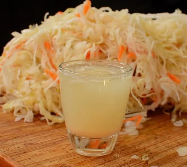 Jakie przyprawy do kiszenia kapusty poprawią smak twojej kiszonki?