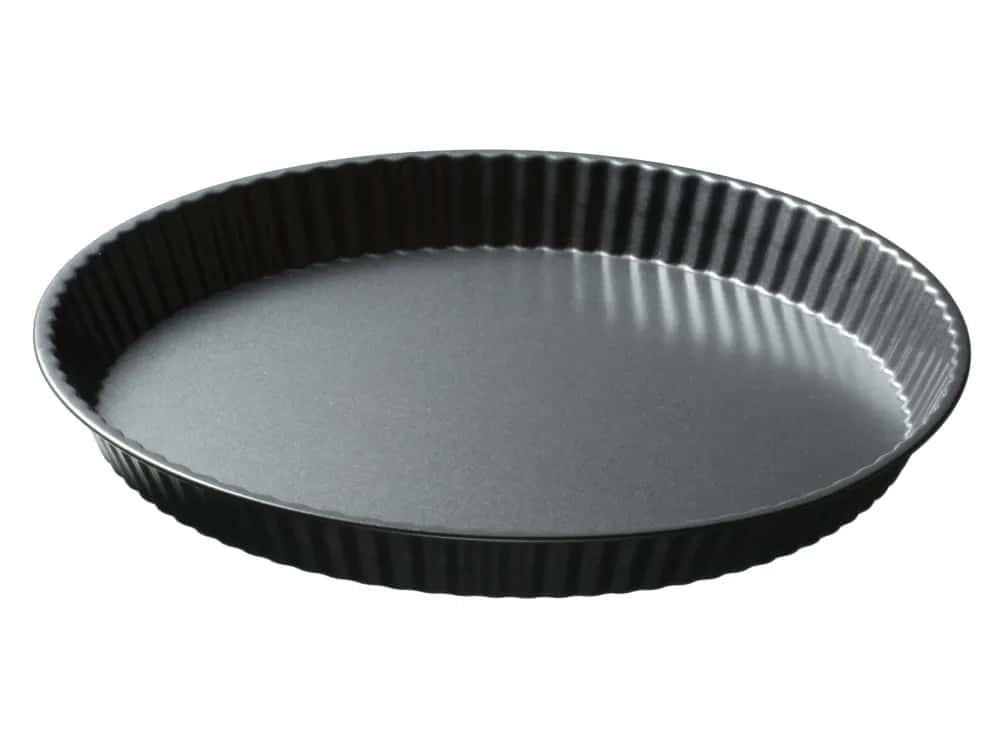 Klucz do udanych zapiekanek? Wybierzmy odpowiednie naczynie