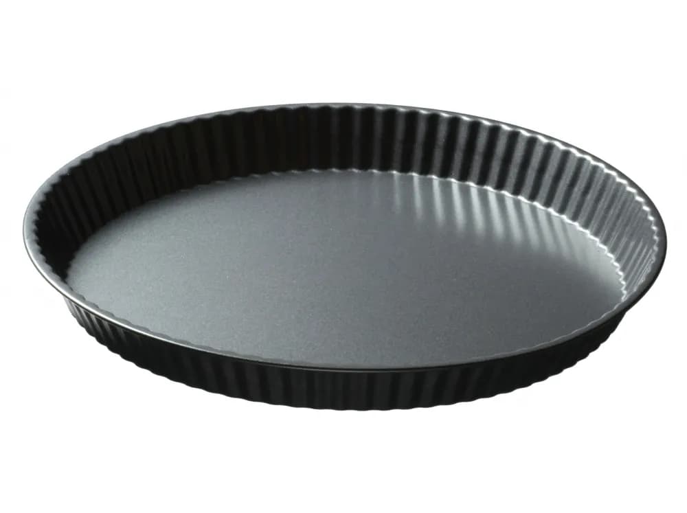 Klucz do udanych zapiekanek? Wybierzmy odpowiednie naczynie