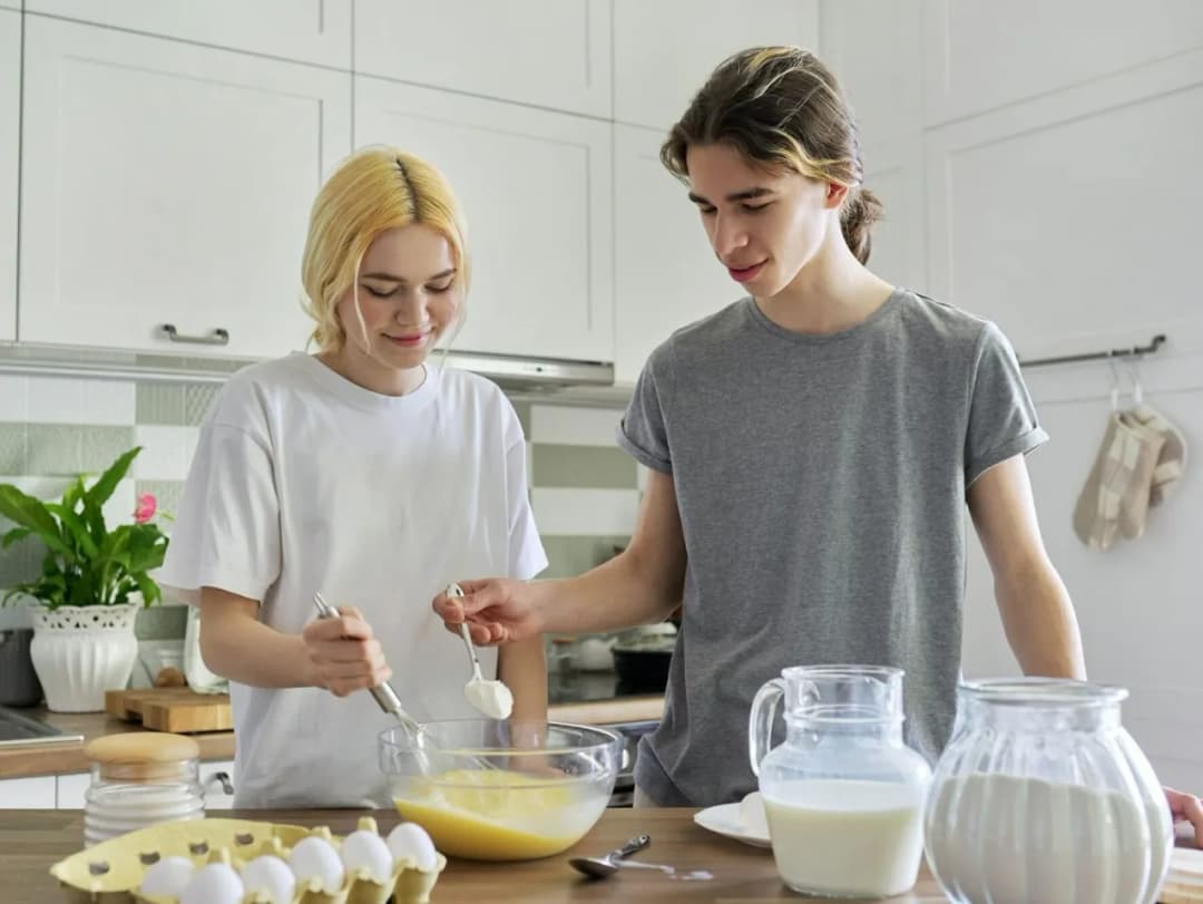 250 ml ile to gram mąki - jak uniknąć błędów w kuchni