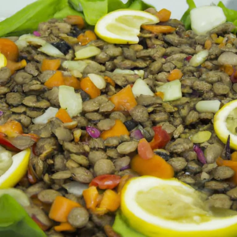 Co zrobić z ugotowanej fasoli Jaś: 10 pysznych i prostych przepisów