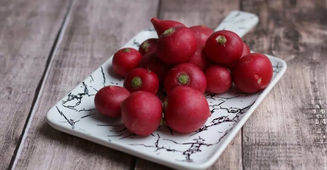 Rosół a cholesterol! Poznajemy fakty i mity, które warto wiedzieć