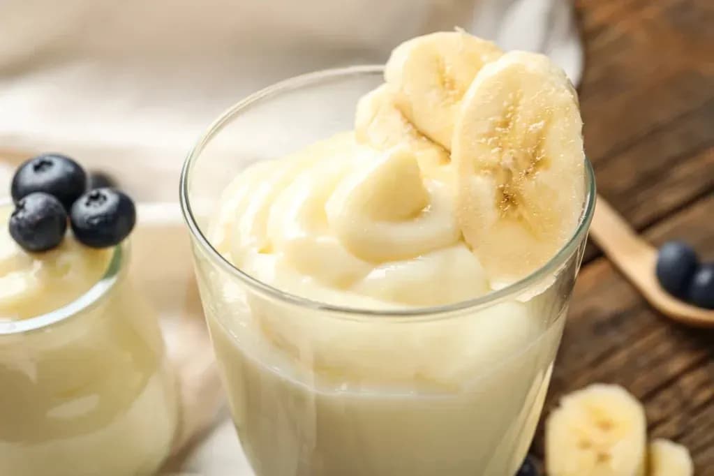 Czy pudding proteinowy jest zdrowy? Odkryj jego ukryte zagrożenia i korzyści