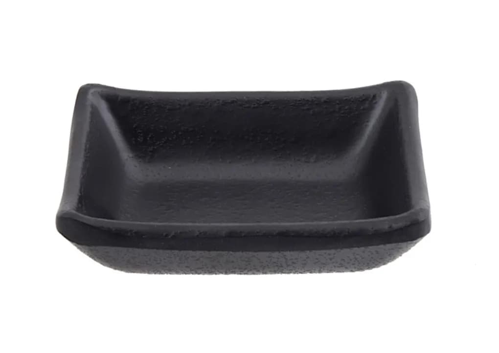 Miseczki na sos sojowy: Kompletny przewodnik po rodzajach, zastosowaniu i cenach