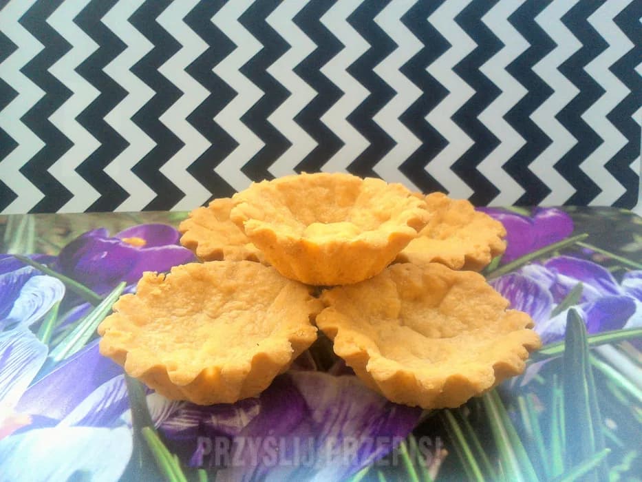 Jak przygotować doskonałe korpusy na babeczki - rodzaje, przepisy i wskazówki