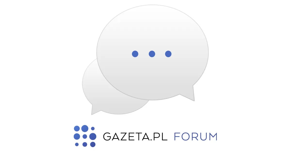 Jaką sałatkę do gołąbków wybrać, by podkreślić smak dania?