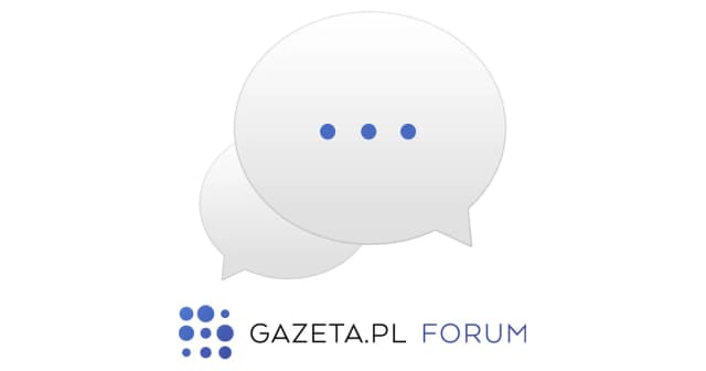 Jaką sałatkę do gołąbków wybrać, by podkreślić smak dania?