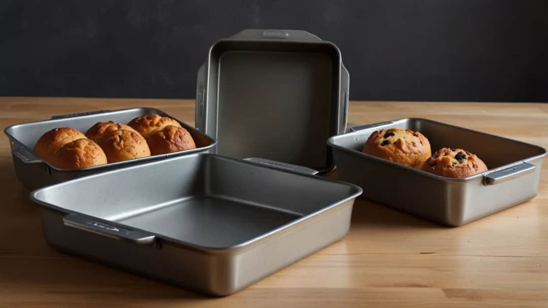 Jak prawidłowo używać rant prostokątny regulowany - kompletny poradnik