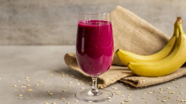 Pyszne przepisy na zdrowe koktajle, które odmienią twoją dietę